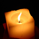 Image for article titled Mandles: The Man Candles That Stink. Literally.